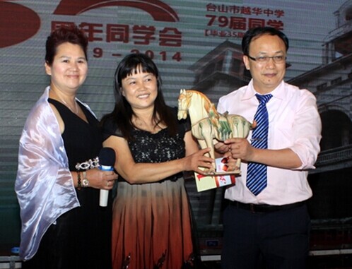 QQͼƬ20141020160345.jpg