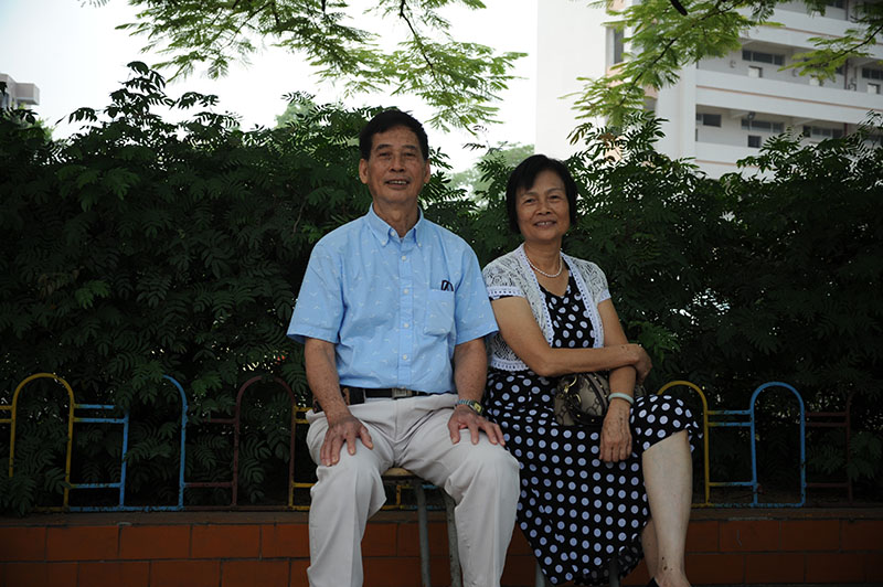 DSC_8204.jpg