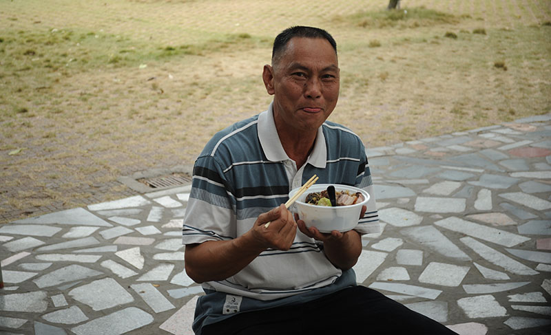 DSC_8246.jpg