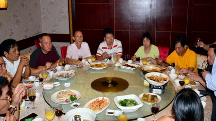 DSC_0706.JPG
