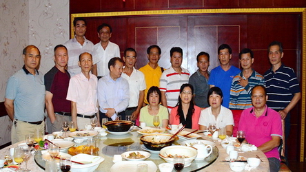 DSC_0713.JPG