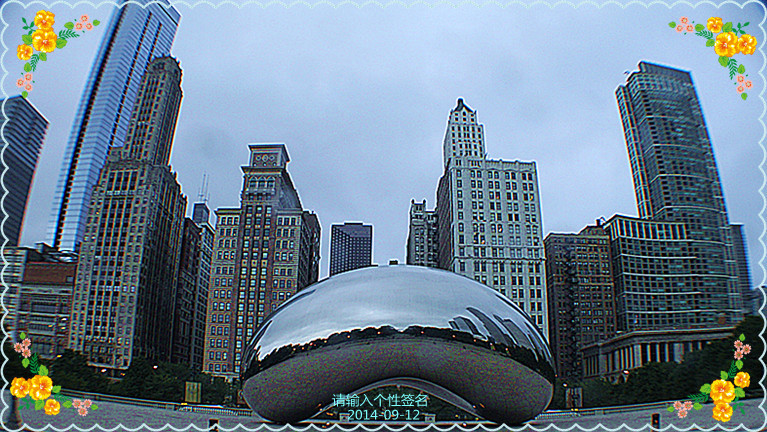 IMG_5739_.jpg