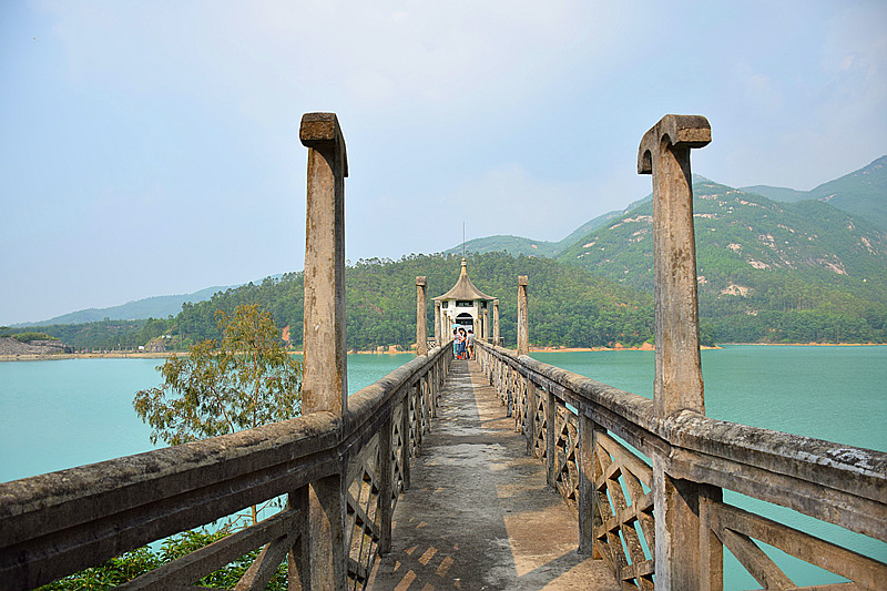 DSC_0036_d.jpg