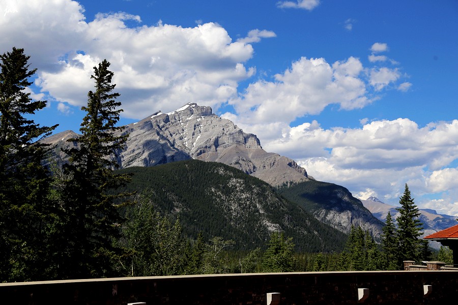 IMG_9395=.jpg