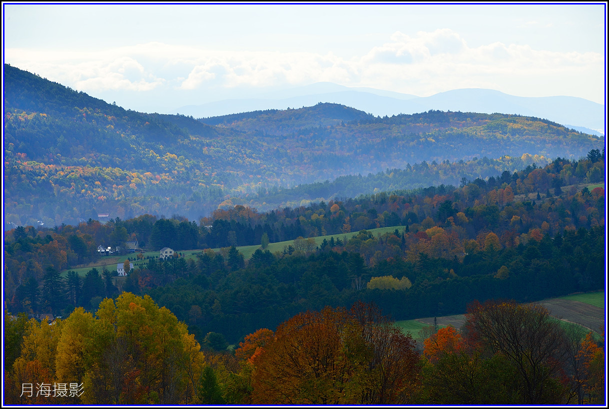 DSC_9262_.jpg