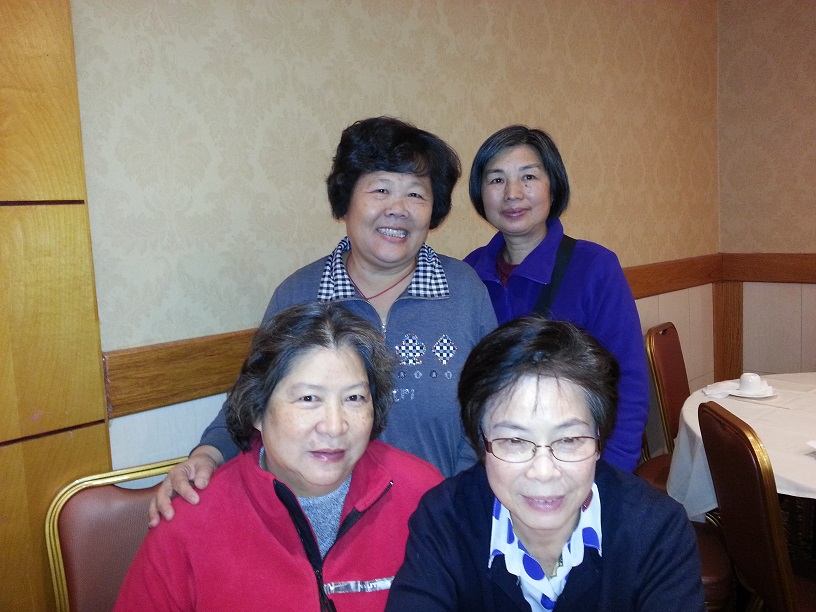 20141030_121220.jpg
