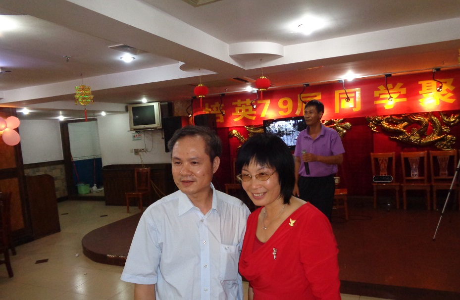 DSC01158-dz.jpg
