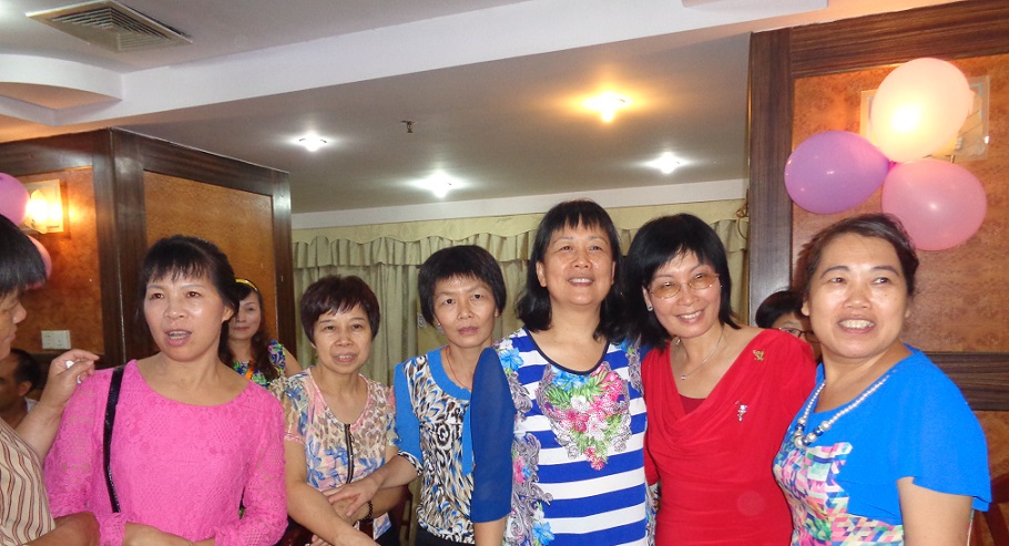 DSC01112-1.jpg