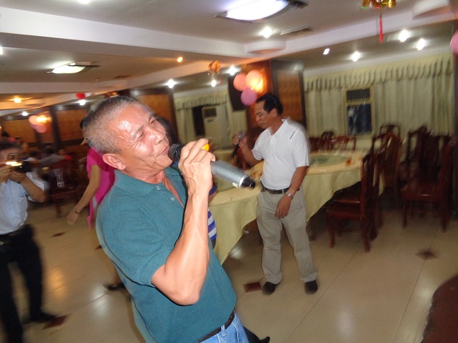 DSC01136-1.jpg