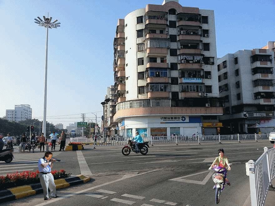 204_35655_47edd92884de09d_conew1.gif