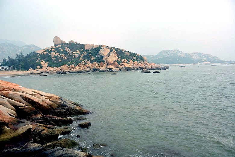 DSC_3426_conew2.jpg