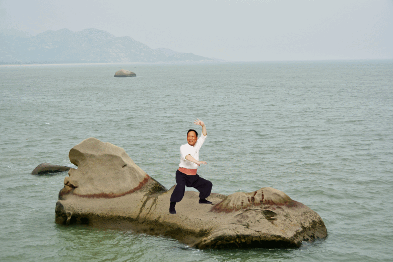 DSC_3566_conew1.gif