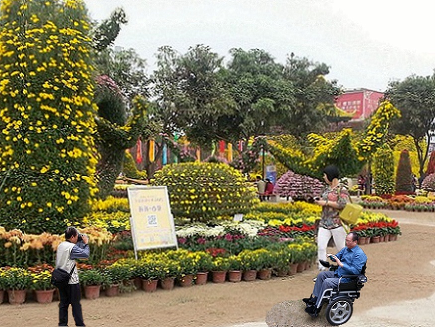 20141128_113225_.jpg