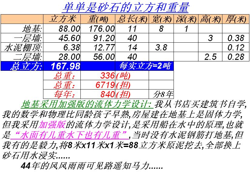 8ػüǿѧ.JPG
