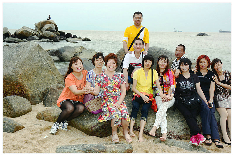 DSC_1480_1.JPG