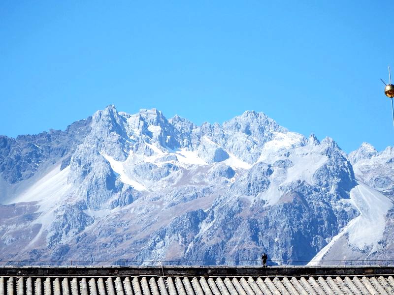 DSCF8141.jpg
