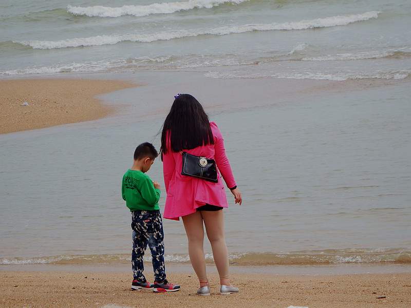DSCF6719.jpg