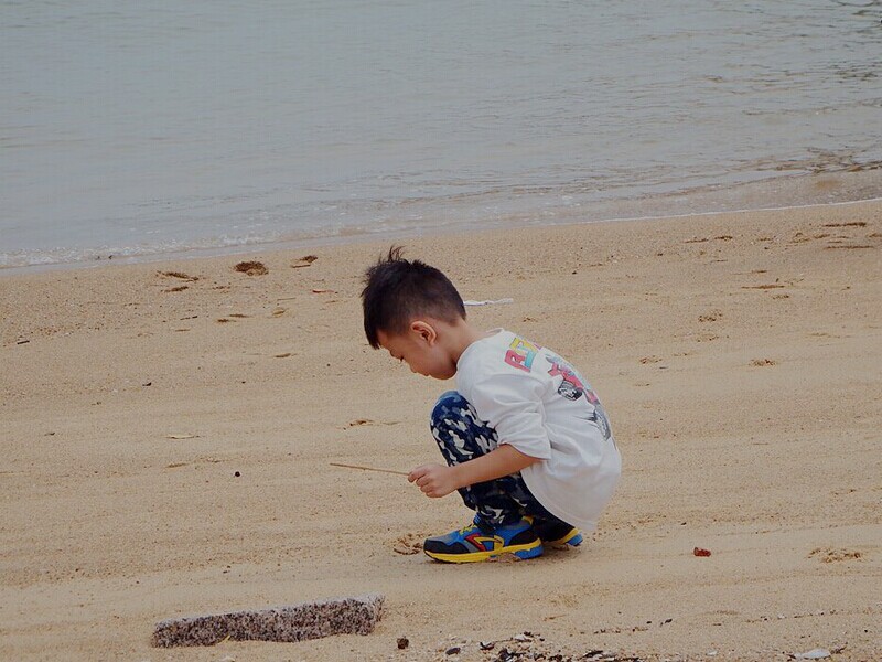 DSCF6718.jpg
