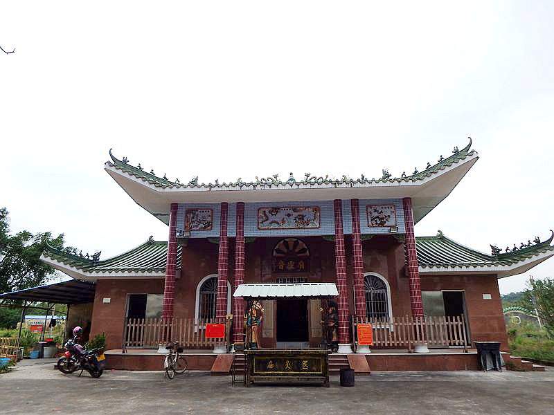 DSCF7542.jpg