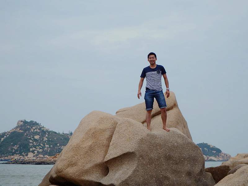 DSCF6858.jpg