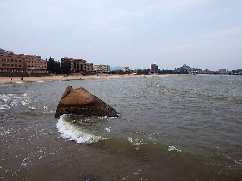 DSCF6864.jpg