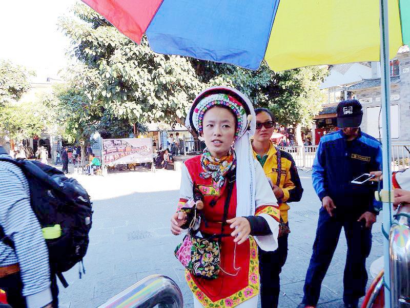 DSCF7830.jpg