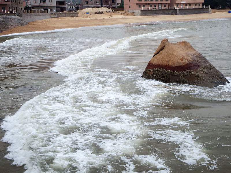 DSCF6915.jpg