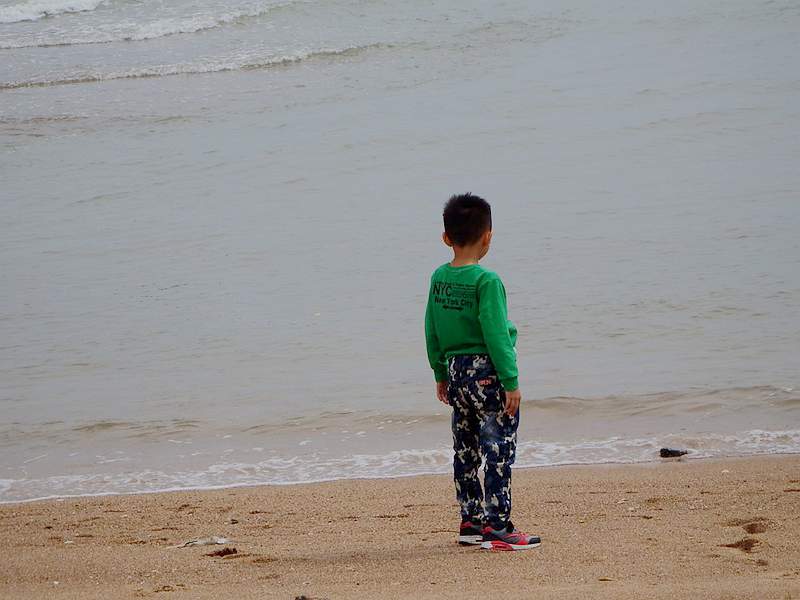 DSCF6723.jpg