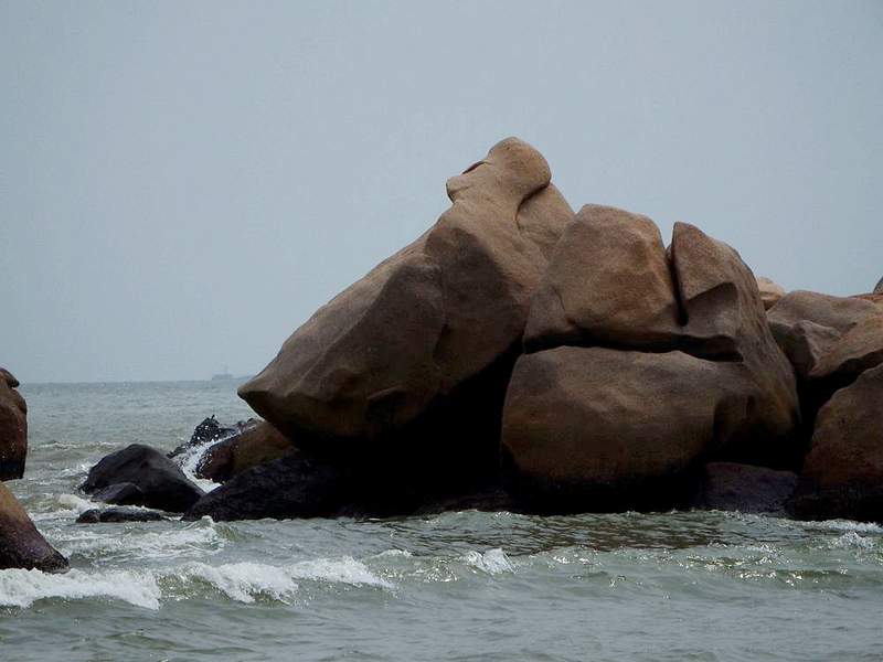 DSCF6755.jpg