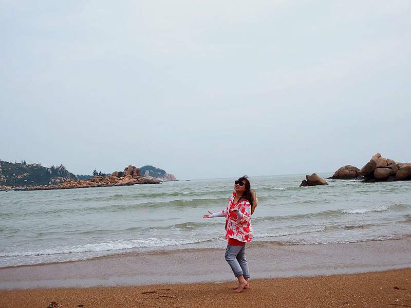DSCF6758.jpg
