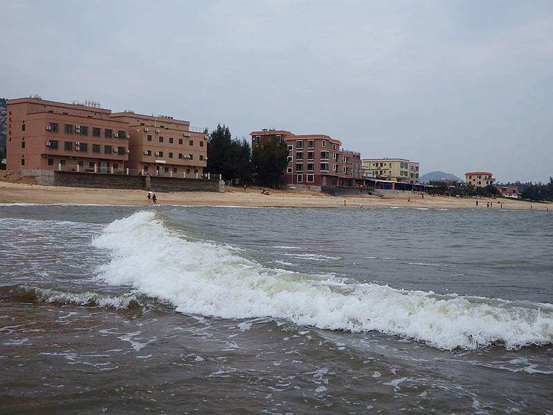 DSCF6810.jpg