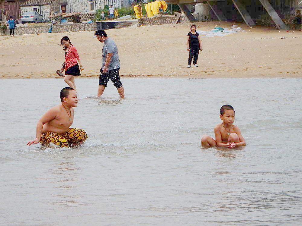 DSCF6818.jpg