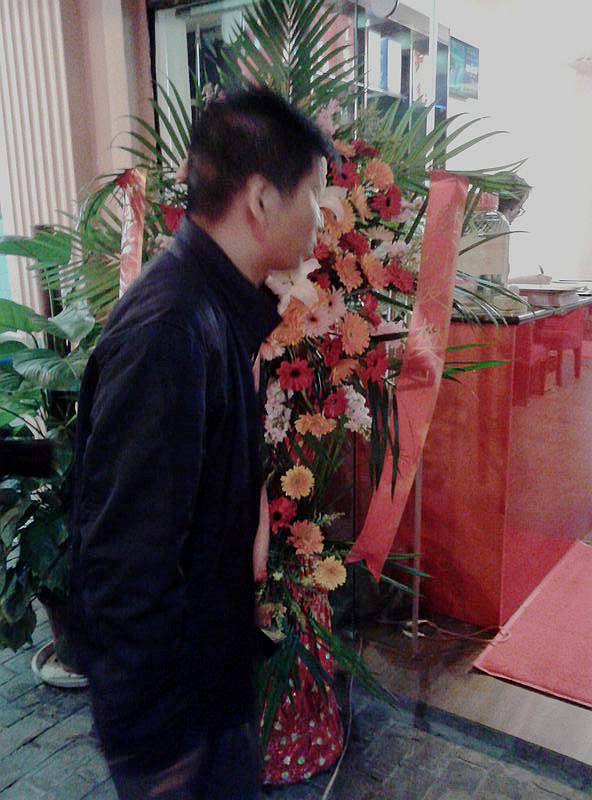 DSCF0027.jpg