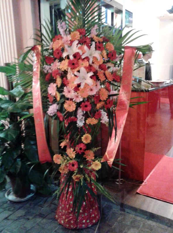 DSCF0026.jpg