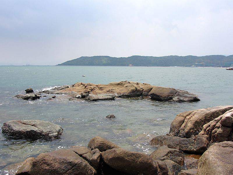 IMG_6327.jpg