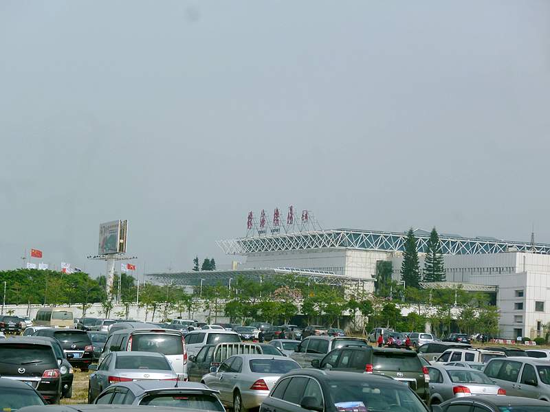 TPC_2355.jpg
