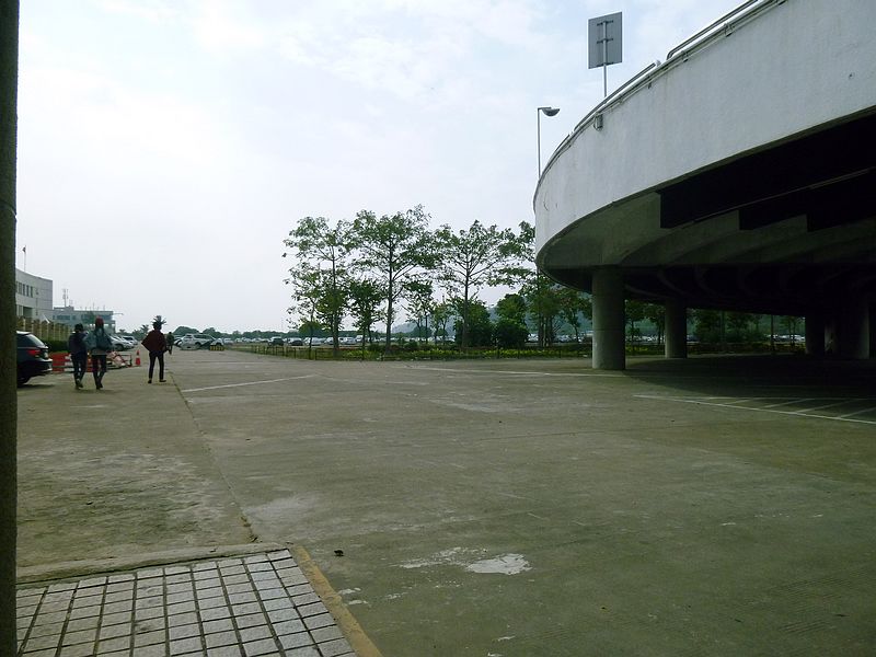 P1160508.jpg