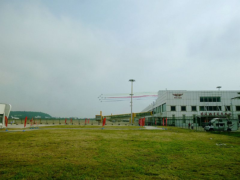 TPC_2370.jpg