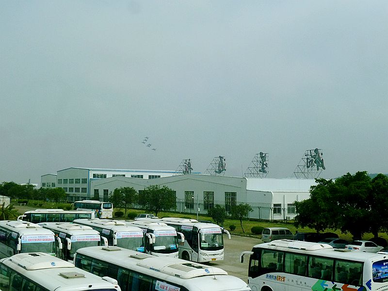 TPC_2367.jpg