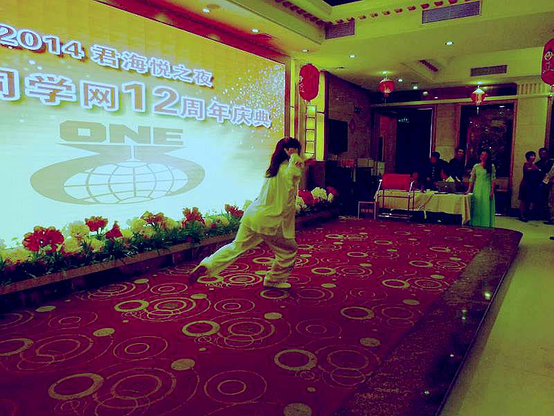 IMG_4100.jpg
