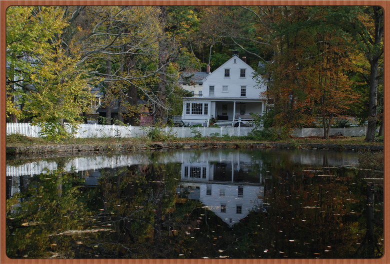 DSC_0017.jpg