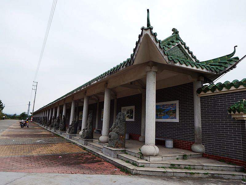 DSCF7641.jpg