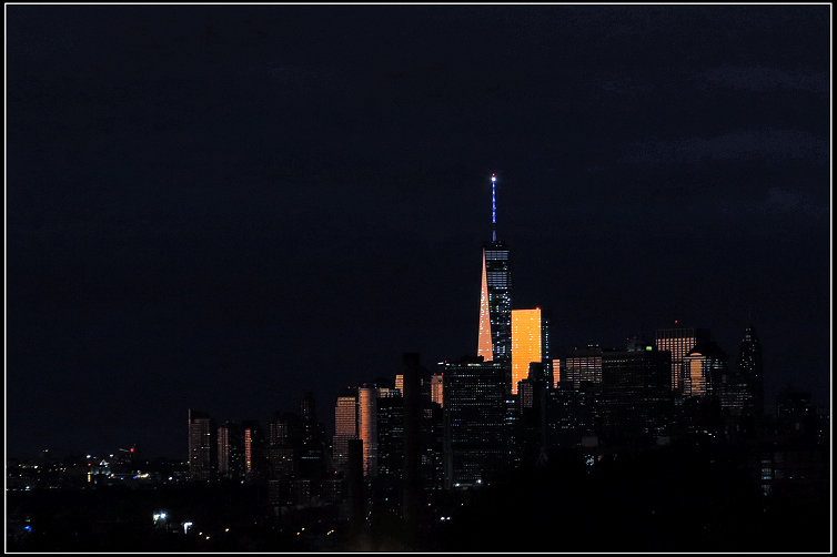 IMG_8875.JPG