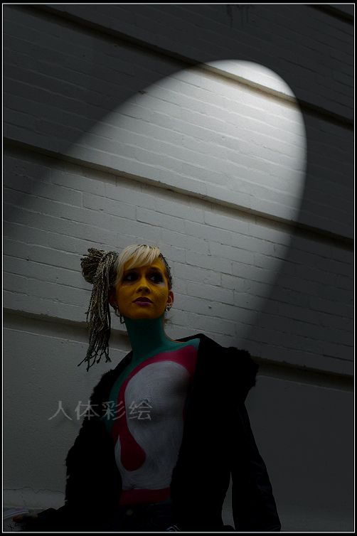 DSC_8573.JPG