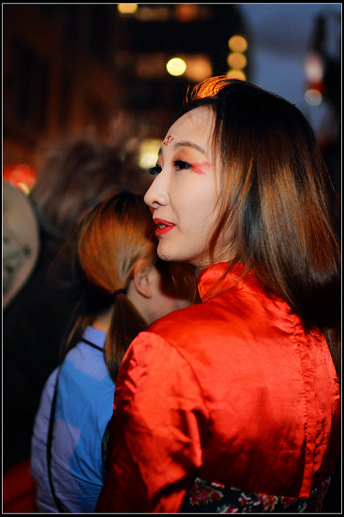 DSC_9030.JPG