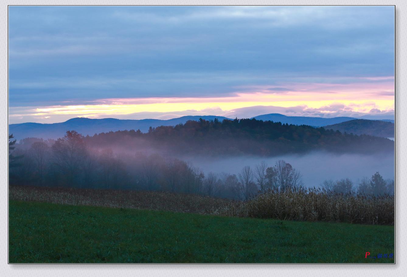 }u -10-11-2014ﾰ-4 390-2.jpg