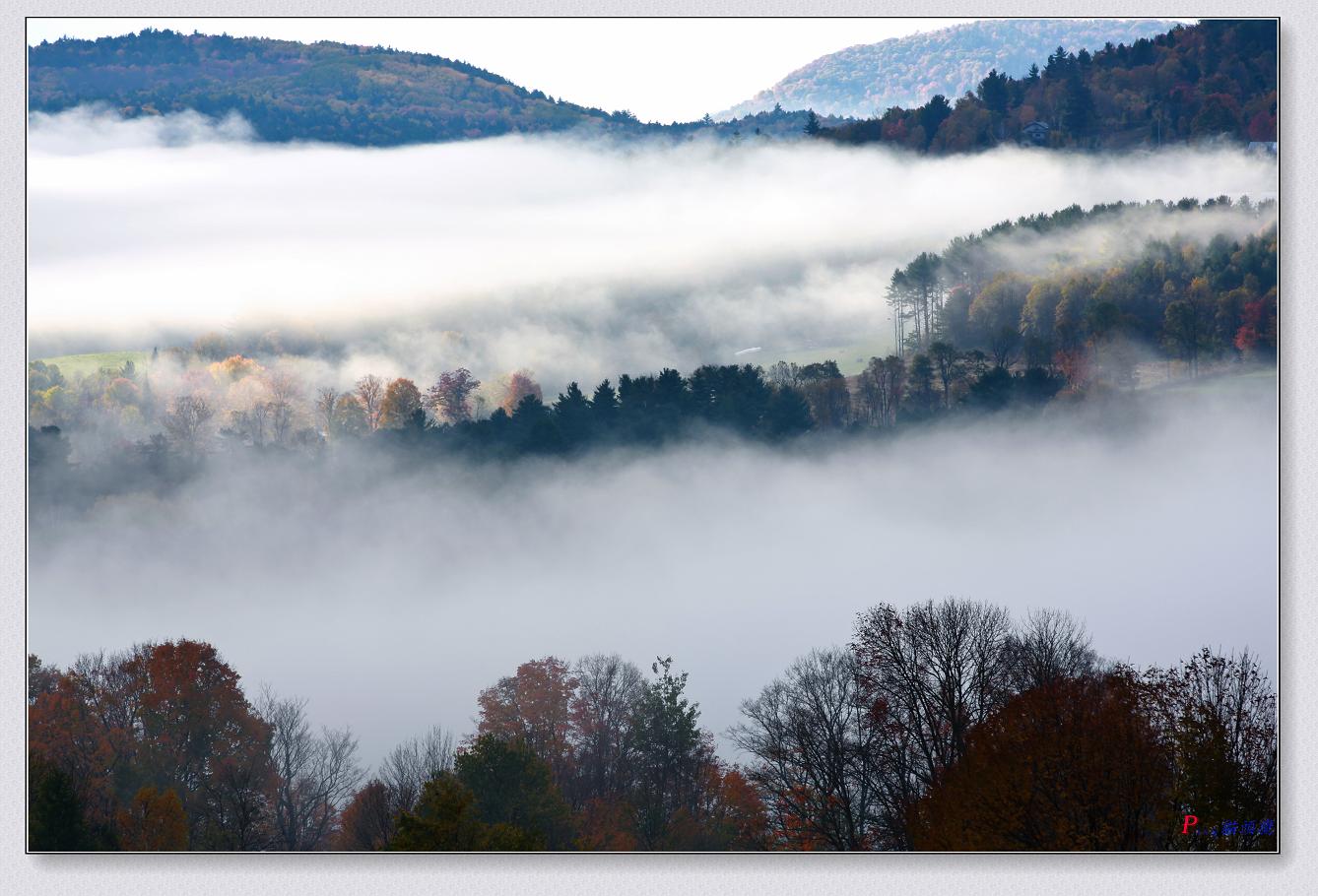 }u -10-11-2014ﾰ-4 1406-2.jpg