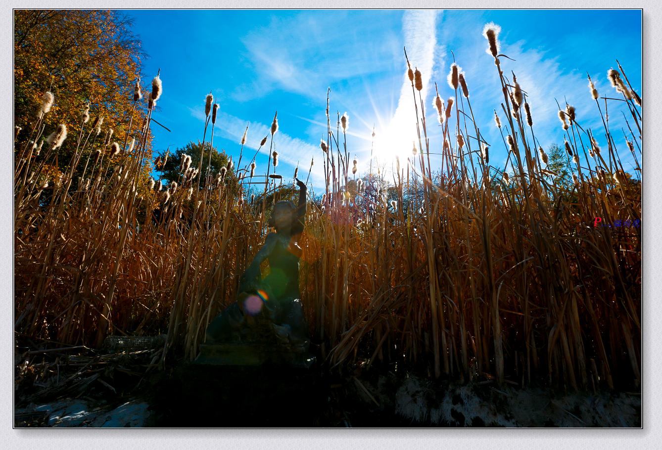 }u -11-8-2014ɫ-1 055-2.jpg