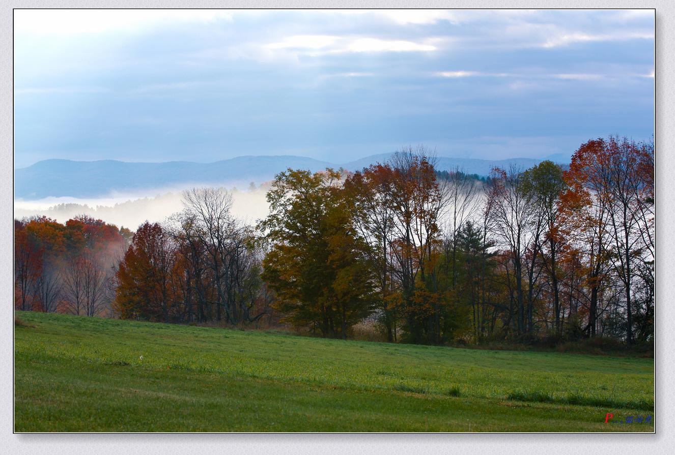 }u -10-11-2014ﾰ-4 1085-3.jpg