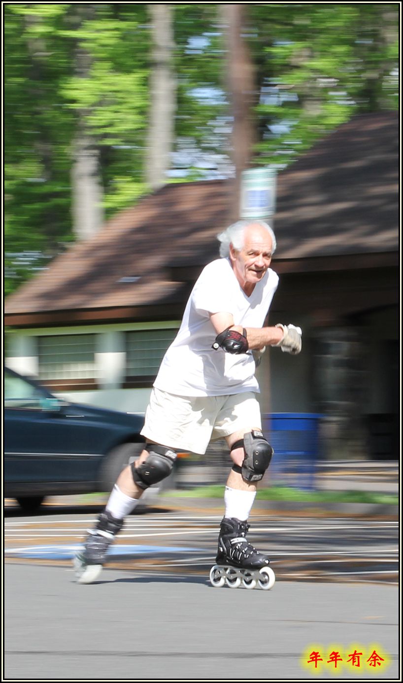 ׷7.jpg